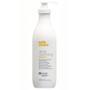 Picture of MILKSHAKE DEEP CLEANSING SHAMPOO